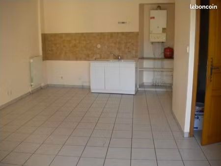 studio 32m2