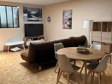 appartement t4 a louer a guermantes
