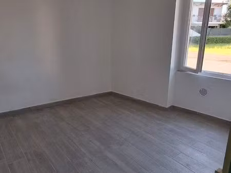 appartement à louer à oloron