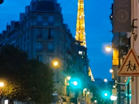 recherche studio étudiant