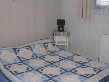 logement étudiant