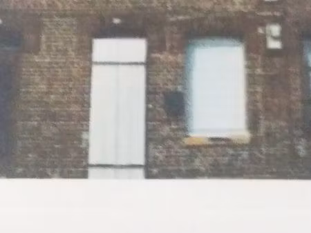 maison fleury sur andelle