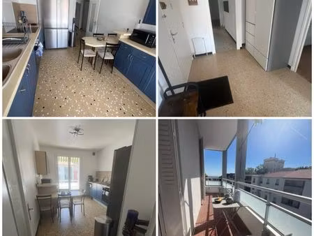 f4 entièrement renové