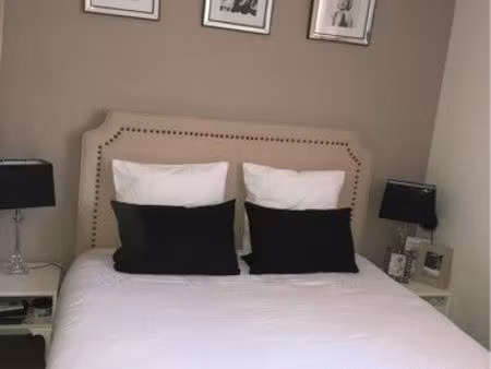 f3 meublé – francheville – disponible immédiatement – 1 090