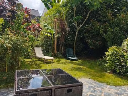location maison 7 pièces hennebont secteur calme idéal famille