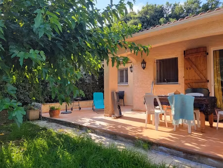 location maison 2 pièces 48 m² à pietracorbara (20233)  650 €