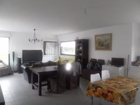 location maison 0 pièces 122 m² à cherbourg-en-cotentin (50100)  1 220 €