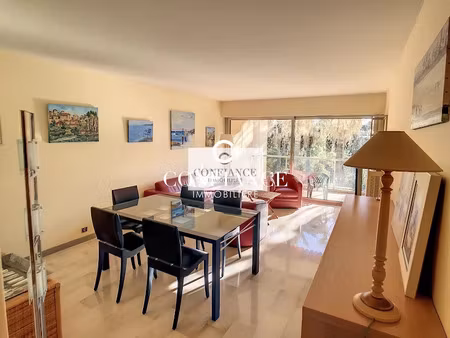 location meublée appartement 3 pièces 74.72 m² à nice (06000)  1 200 €