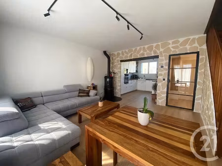 location maison 5 pièces 87.51 m² à maurepas (78310)  1 567 €