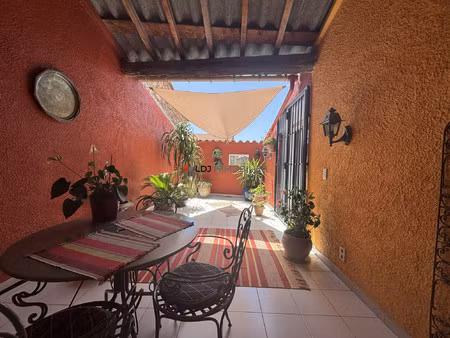 maison à vendre rivesaltes