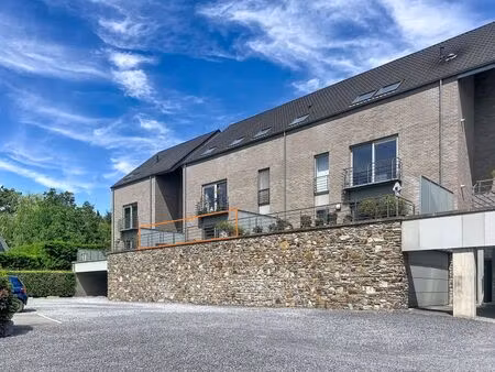 appartement à louer à chaussée des wallons  5a3 mortroux (vbe46586)