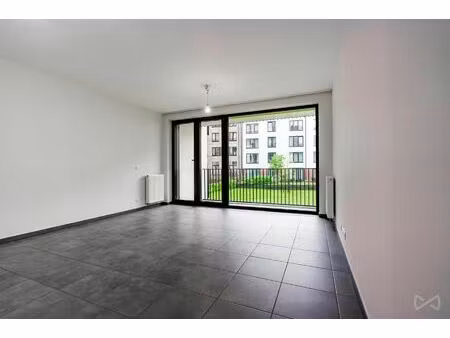 appartement à louer à avenue des lilas 24 anderlecht (vbe46620)