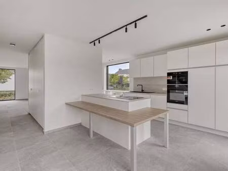 maison à louer à beveren-waas € 2.200 (lq8rv) | zimmo