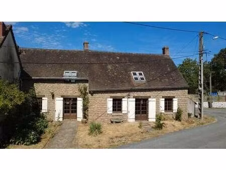 vandenberghe marie capifrance