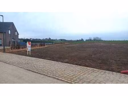 lot 01