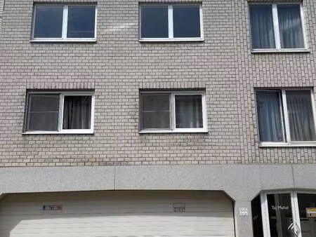 appartement à louer à wetteren € 825 (lq9n6) - immo poppe | zimmo