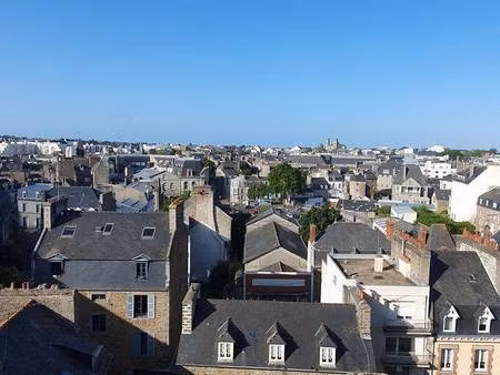 hervé