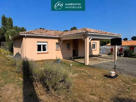 marboutin immobilier