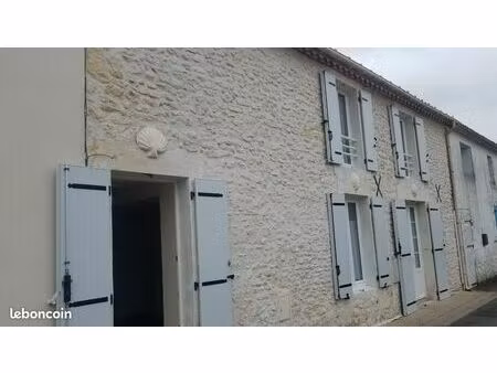 t 3 centre de saujon