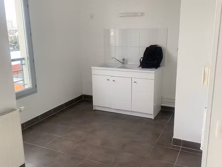 appartement t1 de 30 55m2 à louer