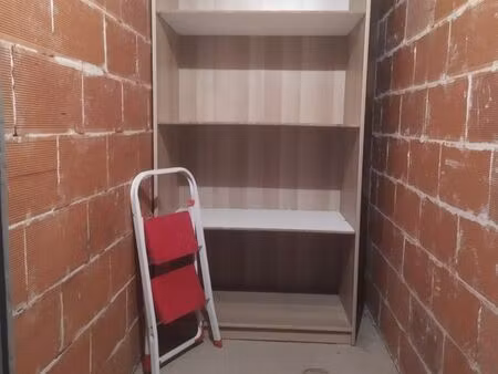 box malin