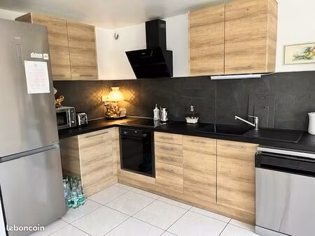 etouvans f3 67 m2
