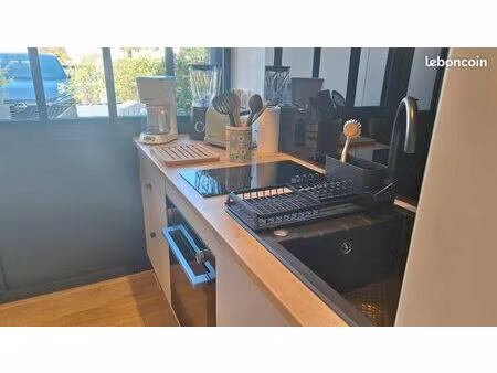 location pour étudiant (e)
