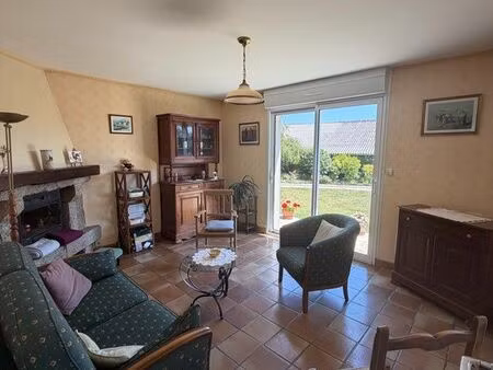 à louer maison t5 de 136 82m2
