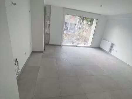 appartement f2 bretigny sur orge proche gare