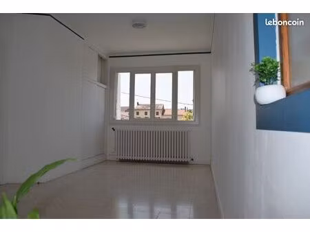 appartement à louer castelsarrasin