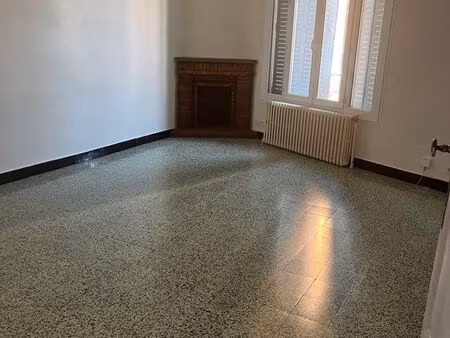location t3 digne les bains