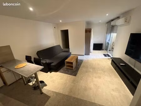 jolie studio