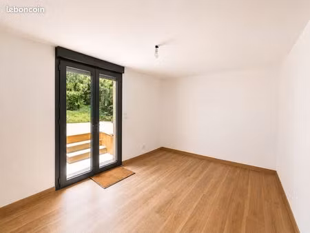 apartement 70 m2