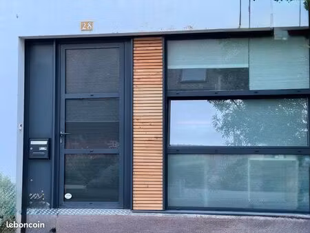location local guidel 30 m2