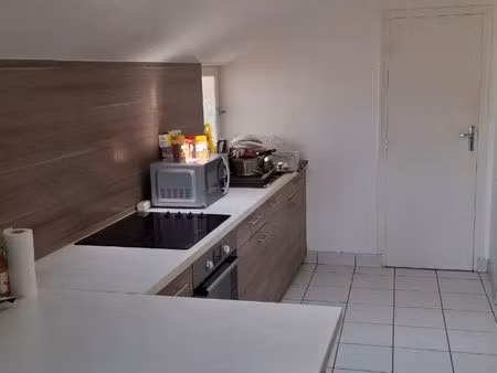 chambre a louer pour le festival les vielles charrues