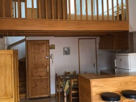 t1 en duplex 42 m2