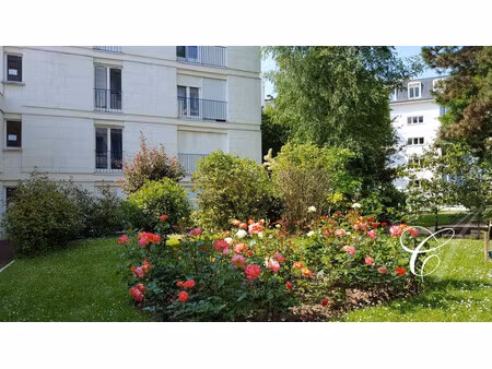 chambre meublee pour etudiant