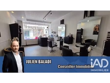 esthétique  coiffure​ à corlay (22320)