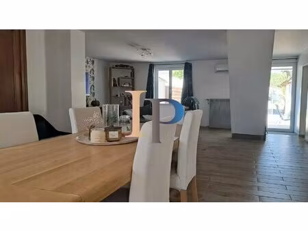 magnifique maison familiale