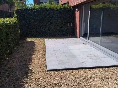 appartement à louer à kortessem € 875 (lqacx) - | zimmo
