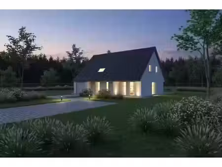 your home - samen bouwen