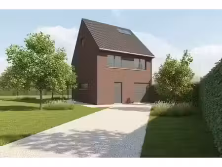 your home - samen bouwen