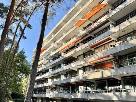appartement à vendre à genk € 210.000 (lqacr) - marvy vastgoedkantoor | zimmo