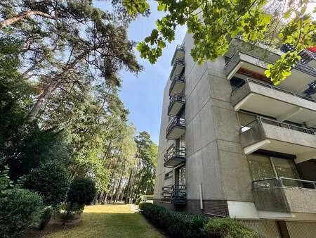 appartement à vendre à genk € 225.000 (lq9nr) - marvy vastgoedkantoor | zimmo