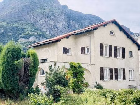 immeuble à vendre