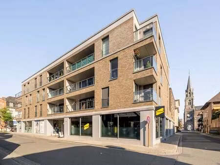 appartement à vendre à roeselare € 285.000 (lq9nf) - bij dylan vastgoed | zimmo