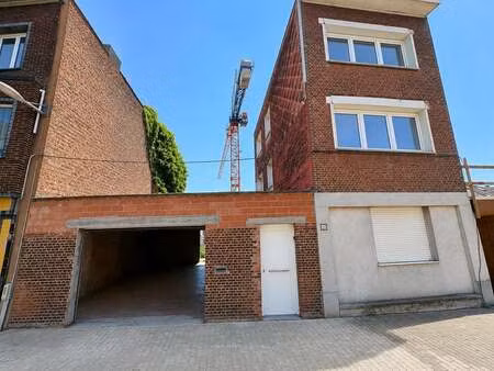 maison à vendre à boom € 269.000 (lq9w8) - | zimmo