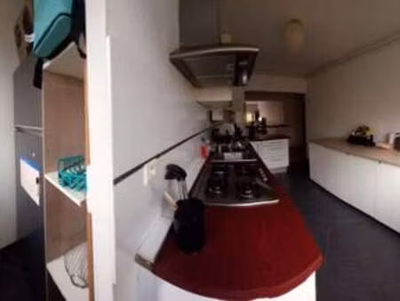 location appartement chambre à quimper kermoysan - kergestin (29000) : à louer chambre / 1