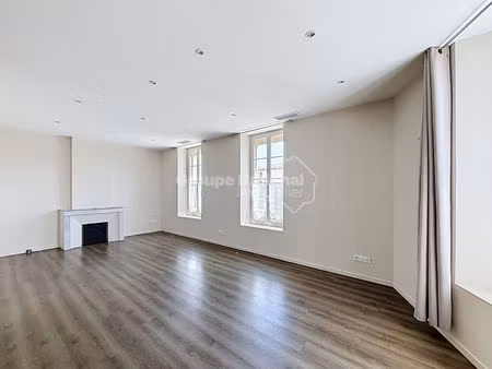 chateaurenard 82 m2 - 3 chambres