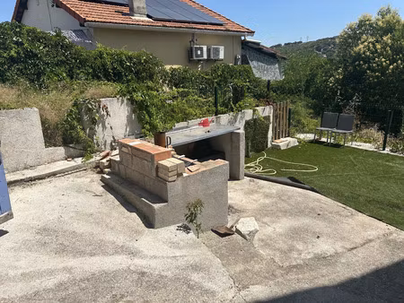 septemes-les vallons - appartement t3 à louer